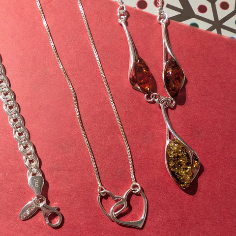 Gifts Under $ 100.00