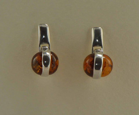 2 sided hemisphere post