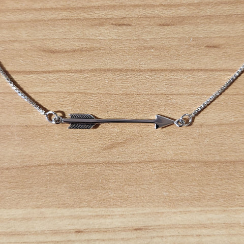 inline-necklace-arrow