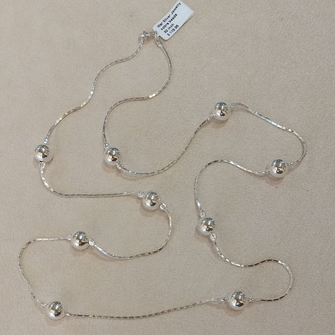 cobra-9-10-mm-beads-32-in