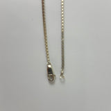 Permanent Jewelry Application Or Consultation