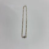 Permanent Jewelry Application Or Consultation