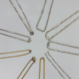 Permanent Jewelry Application Or Consultation