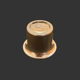 jewelers loupe for servicing watches