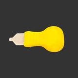 watch case opening tool