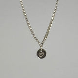 Permanent Jewelry Application Or Consultation