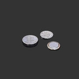 3 watch batteries
