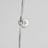 Permanent Jewelry Application Or Consultation