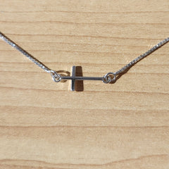Crosses