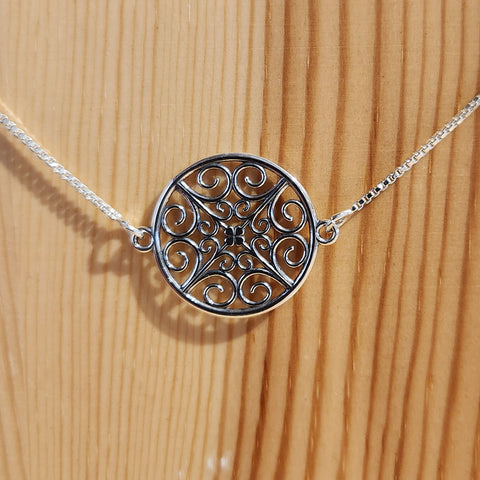 mandala-inline-necklace